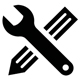 Tools_icon